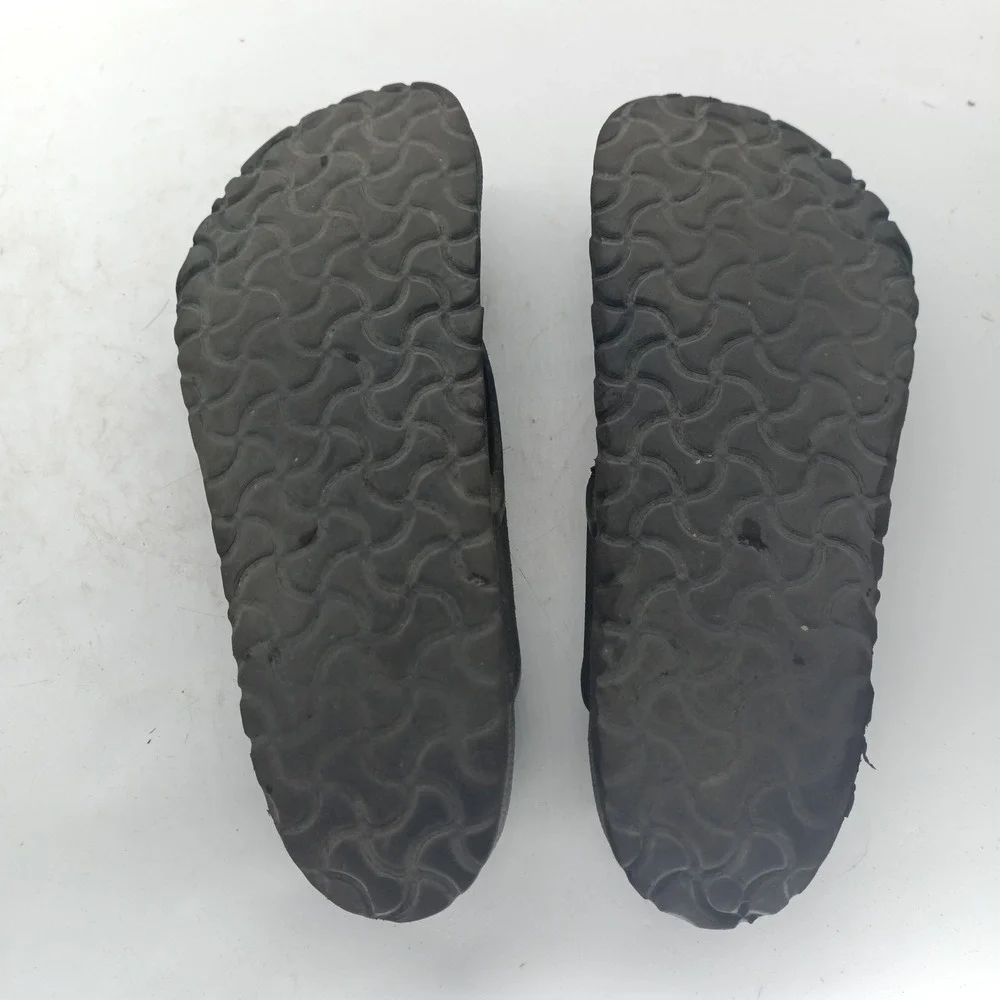 Birkenstock honolulu eva